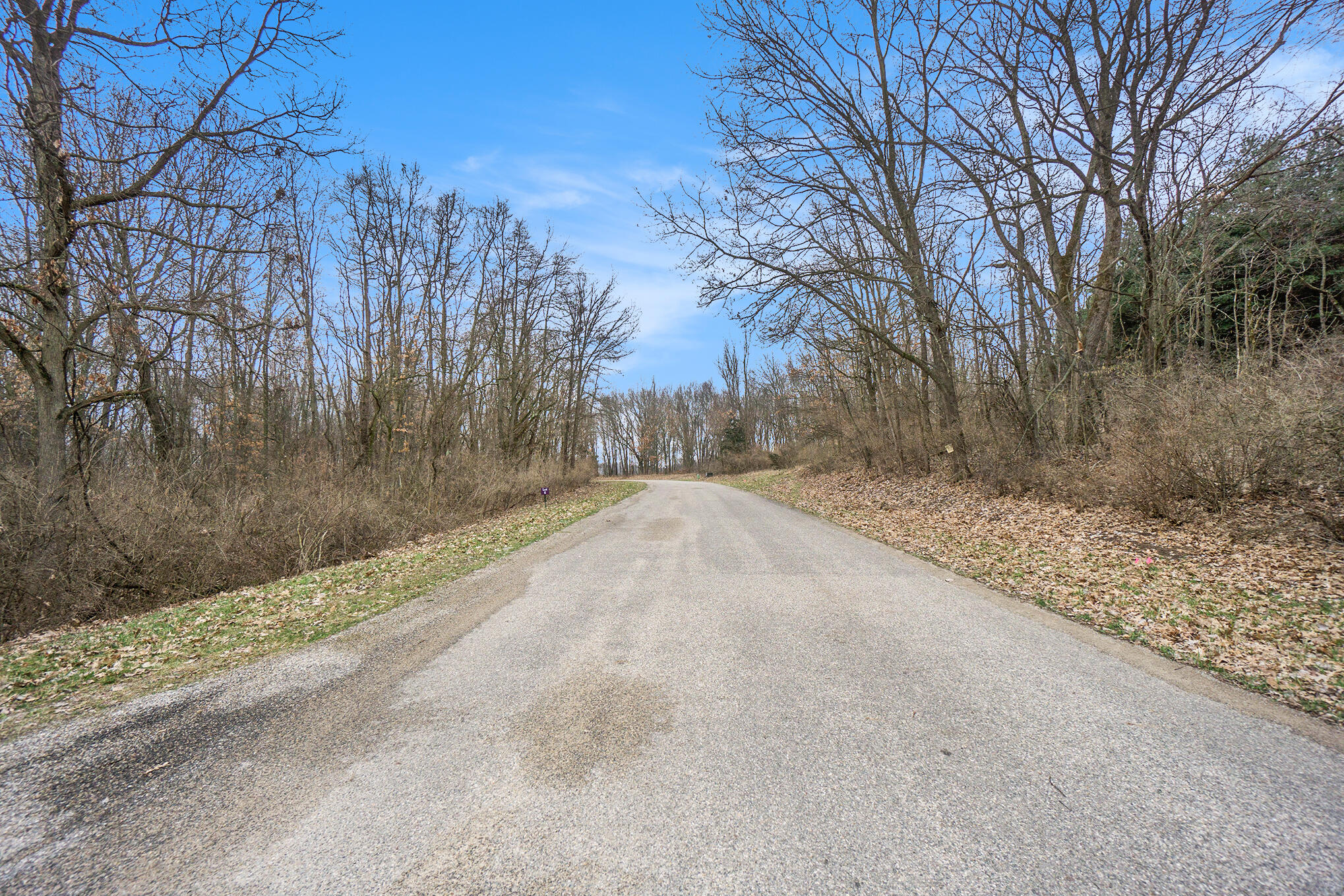 Lot 6 Highfield Road Three Rivers, MI 49093 - Photo 21 of 24 DSC05109