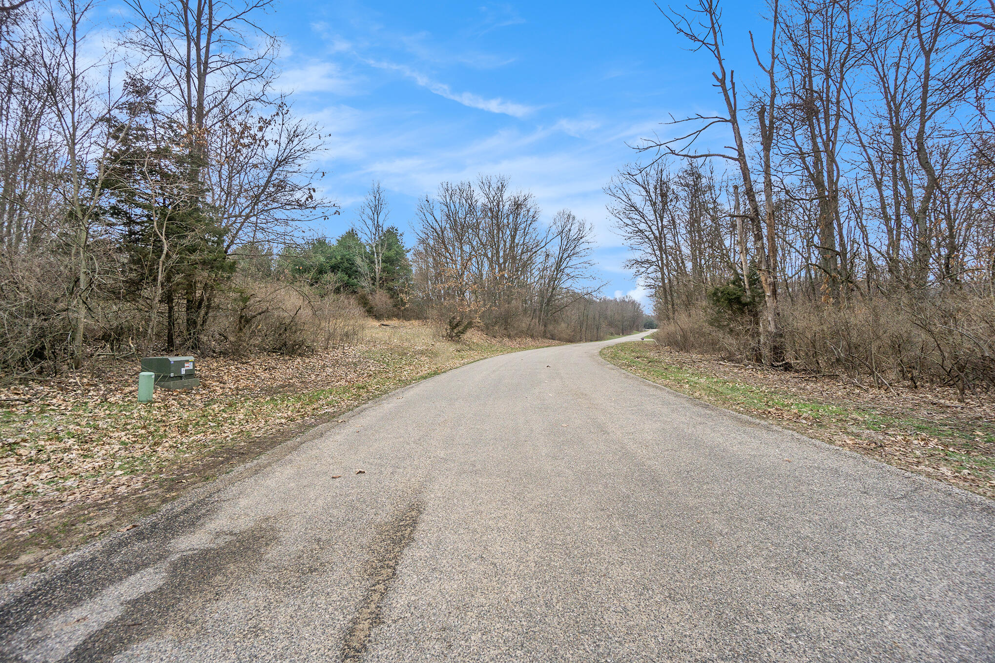 Lot 6 Highfield Road Three Rivers, MI 49093 - Photo 22 of 24 DSC05112