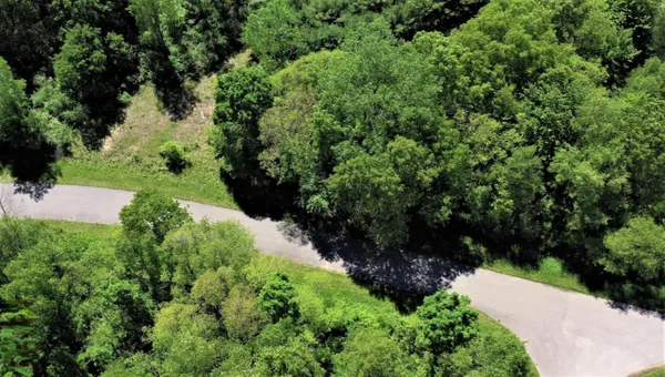 $56,688 | Lot 6 Highfield Road, Three Rivers, MI 49093