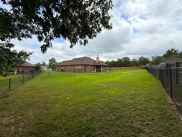1 Lee Road Phenix City, AL 36870 - Photo 22 of 23 Gallery Image 22