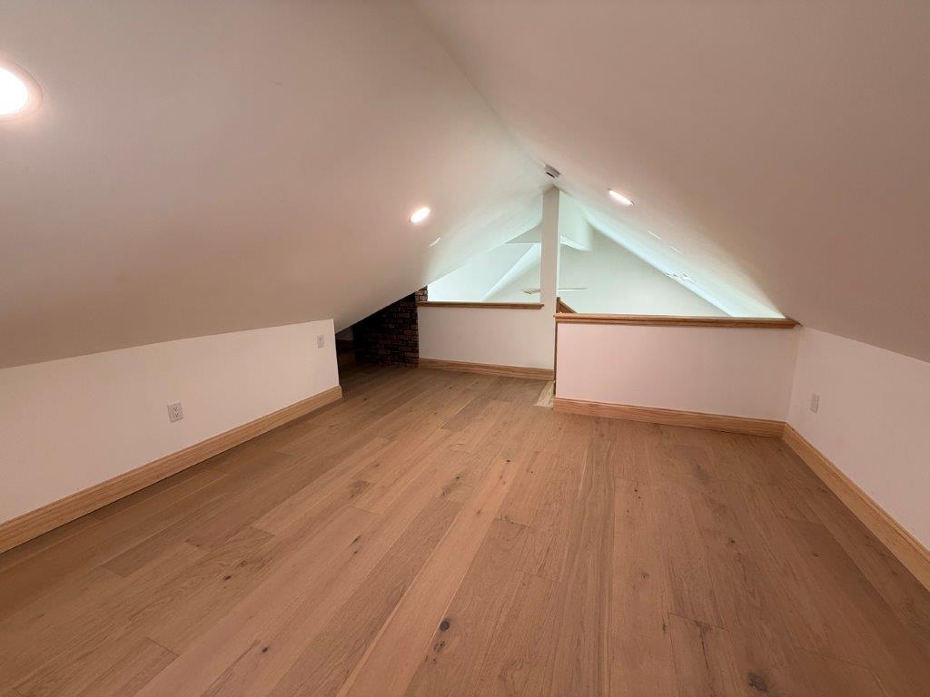 139 Ibey Road Enfield, NH 03748 - Photo 22 of 52
