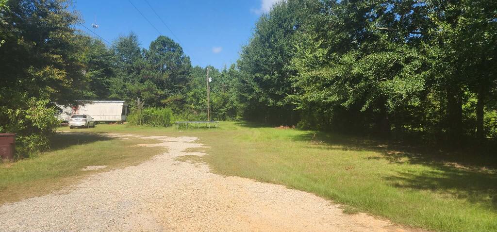 88 Morel Road Poplarville, MS 39470 - Photo 4 of 20 Gallery Image 4