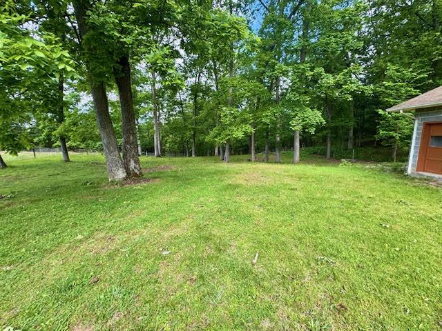 4455 Whitt-Southern Road Pulaski, VA 24301 - Photo 15 of 60 Gallery Image 15