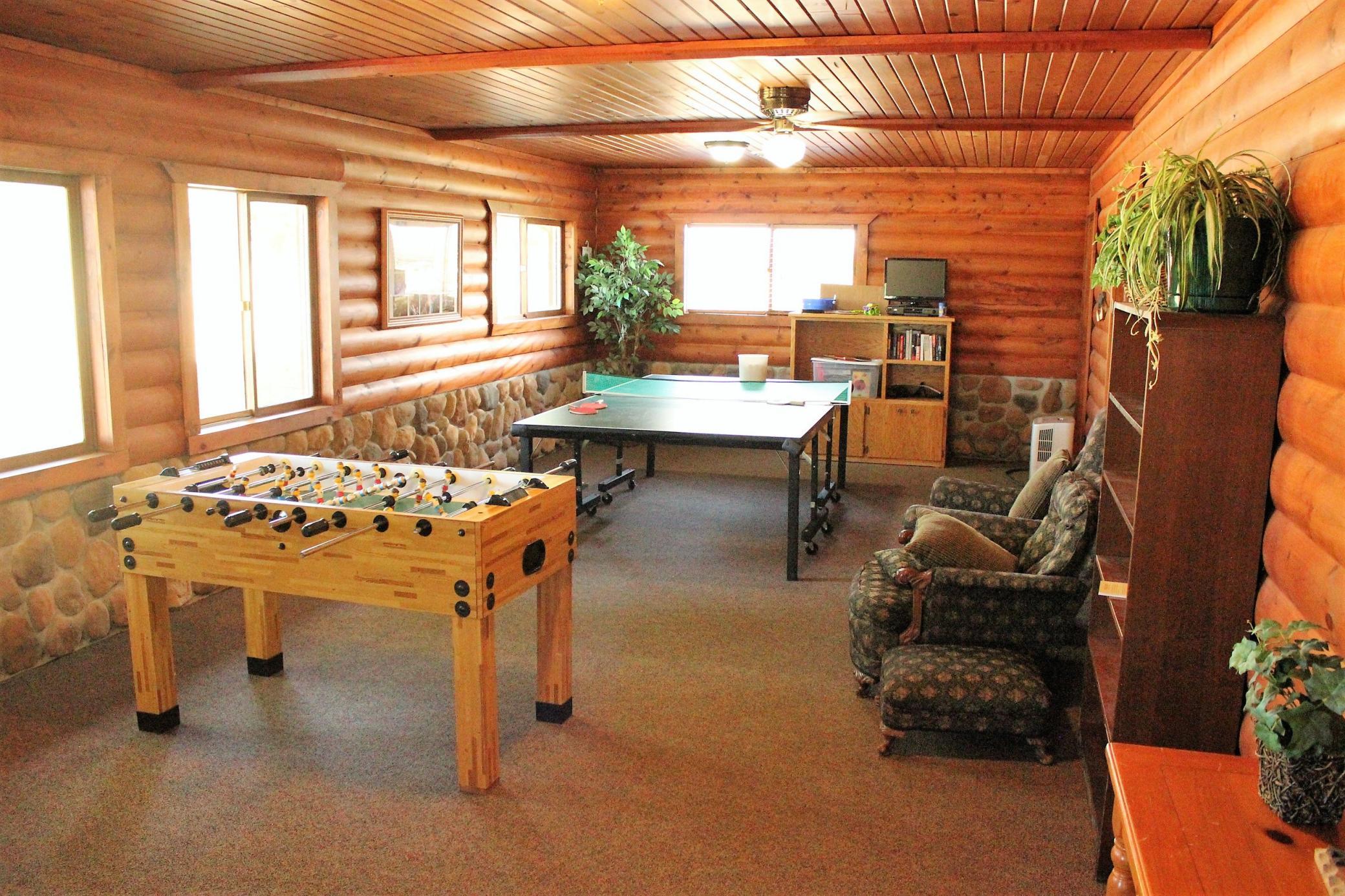 18096 Browns Lake Road, Unit 1 Richmond, MN 56368 - Photo 18 of 35