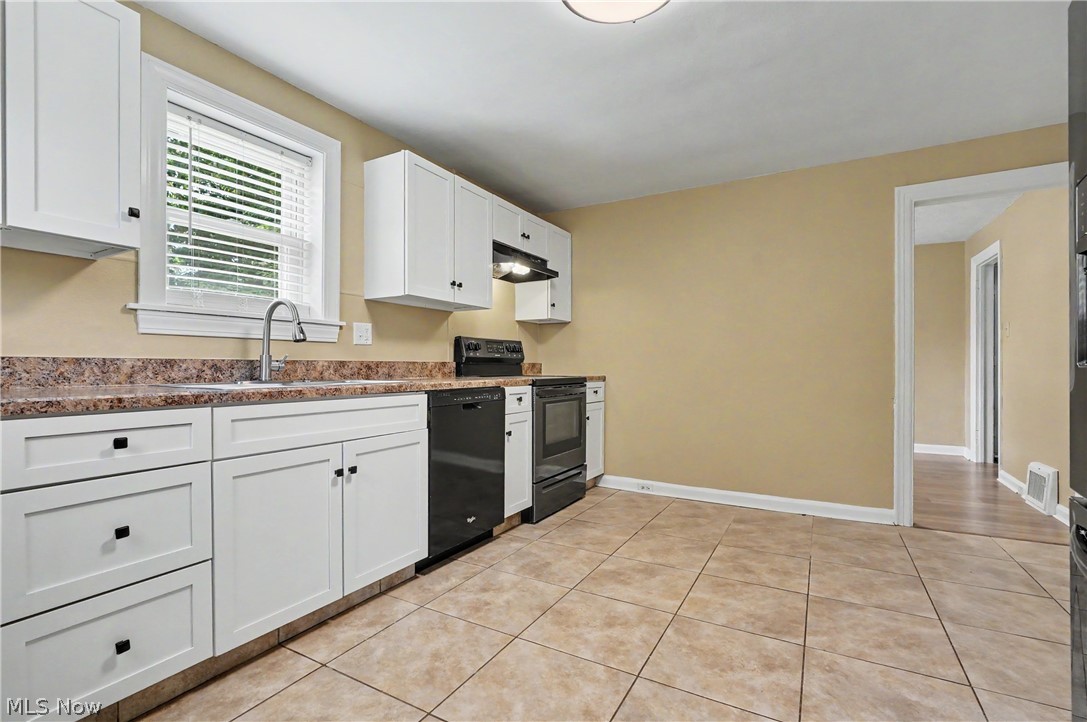 6341 Clingan Road Youngstown, OH 44514 - Photo 10 of 35