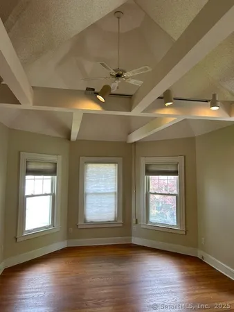 $3,800 | 215 Sherman Avenue, Hamden, CT 06518