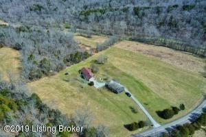 4904 Cedarmore Road Pleasureville, KY 40057 - Photo 1 of 23 Listing Photo