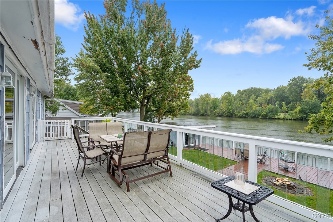 3354 B Hayes Road Lysander, NY 13027 - Photo 11 of 23