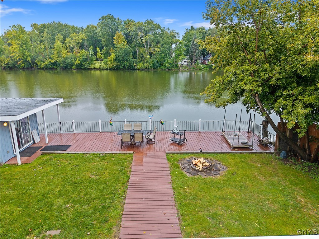 3354 B Hayes Road Lysander, NY 13027 - Photo 12 of 23