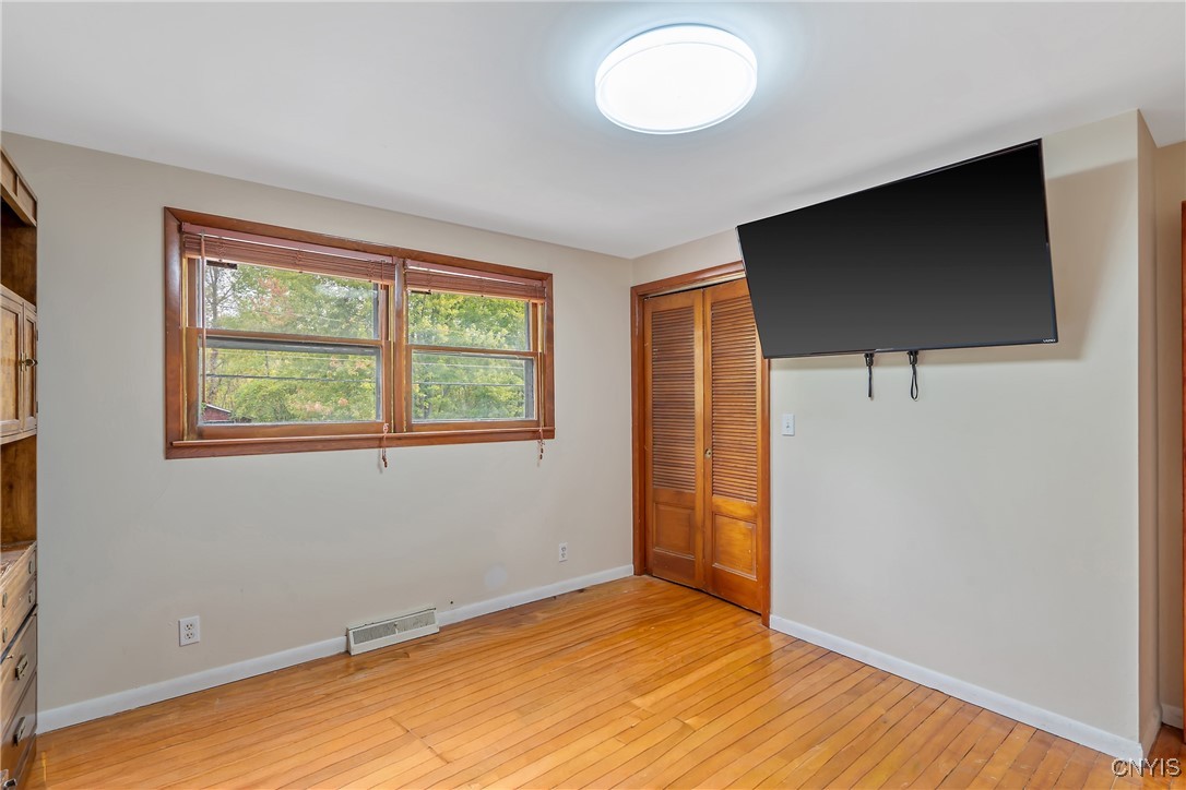 3354 B Hayes Road Lysander, NY 13027 - Photo 15 of 23