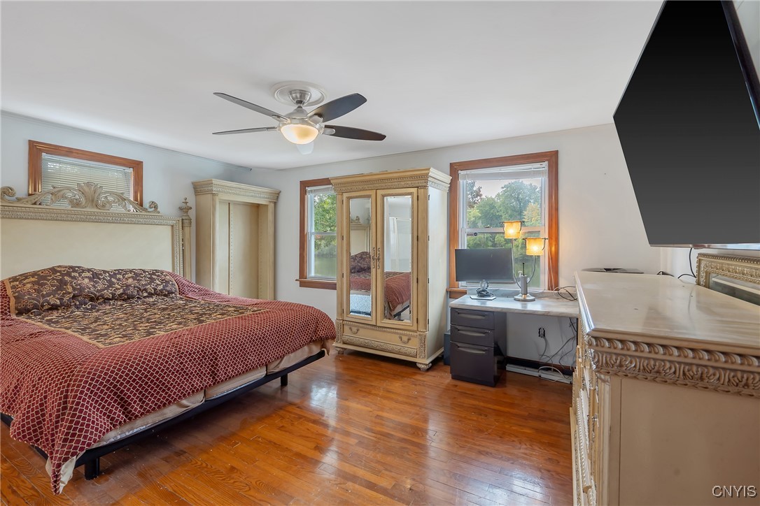 3354 B Hayes Road Lysander, NY 13027 - Photo 16 of 23