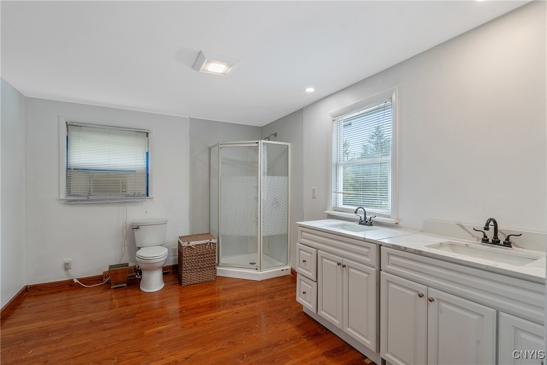 3354 B Hayes Road Lysander, NY 13027 - Photo 18 of 23