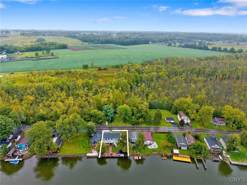 3354 B Hayes Road Lysander, NY 13027 - Photo 19 of 23