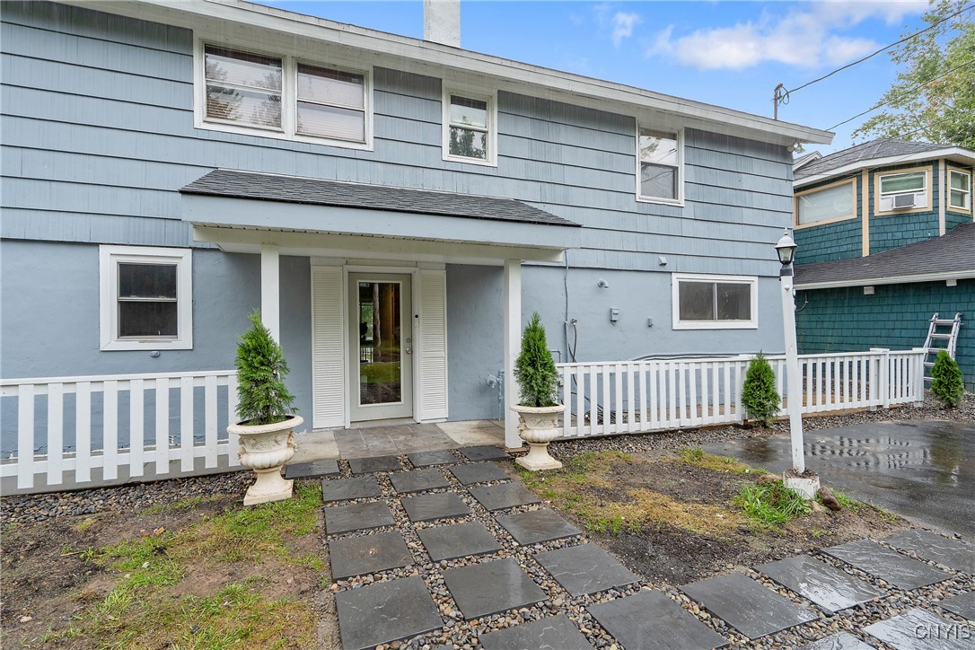 3354 B Hayes Road Lysander, NY 13027 - Photo 2 of 23