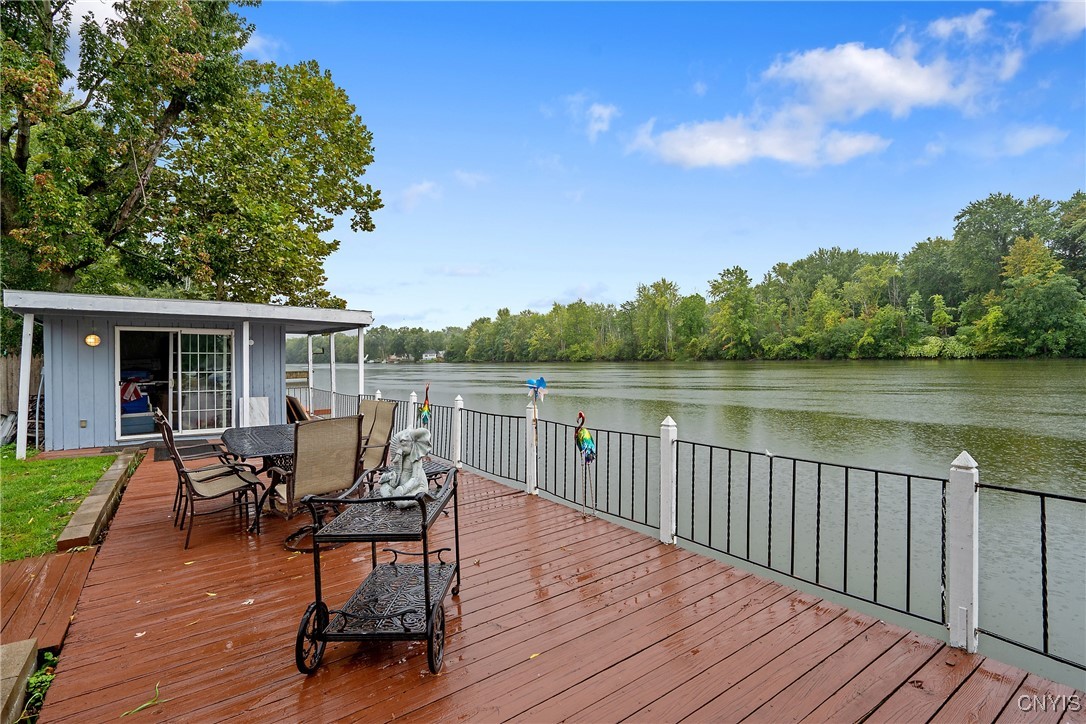 3354 B Hayes Road Lysander, NY 13027 - Photo 22 of 23