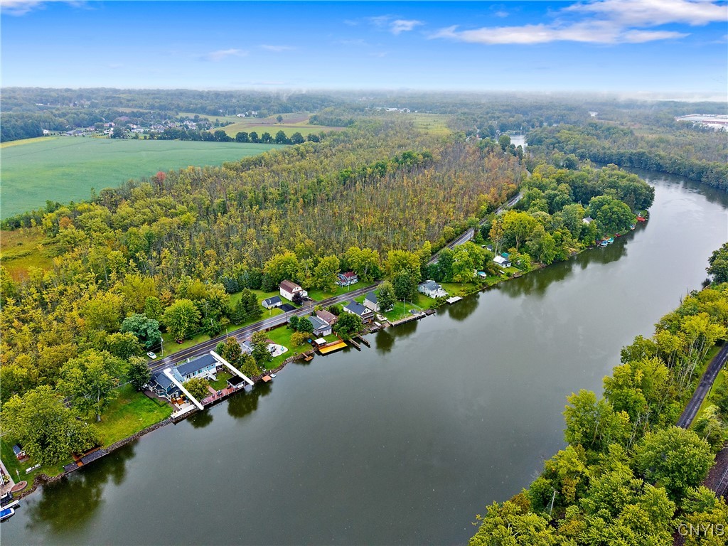 3354 B Hayes Road Lysander, NY 13027 - Photo 3 of 23