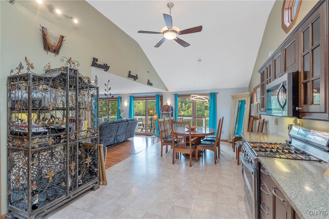 3354 B Hayes Road Lysander, NY 13027 - Photo 6 of 23