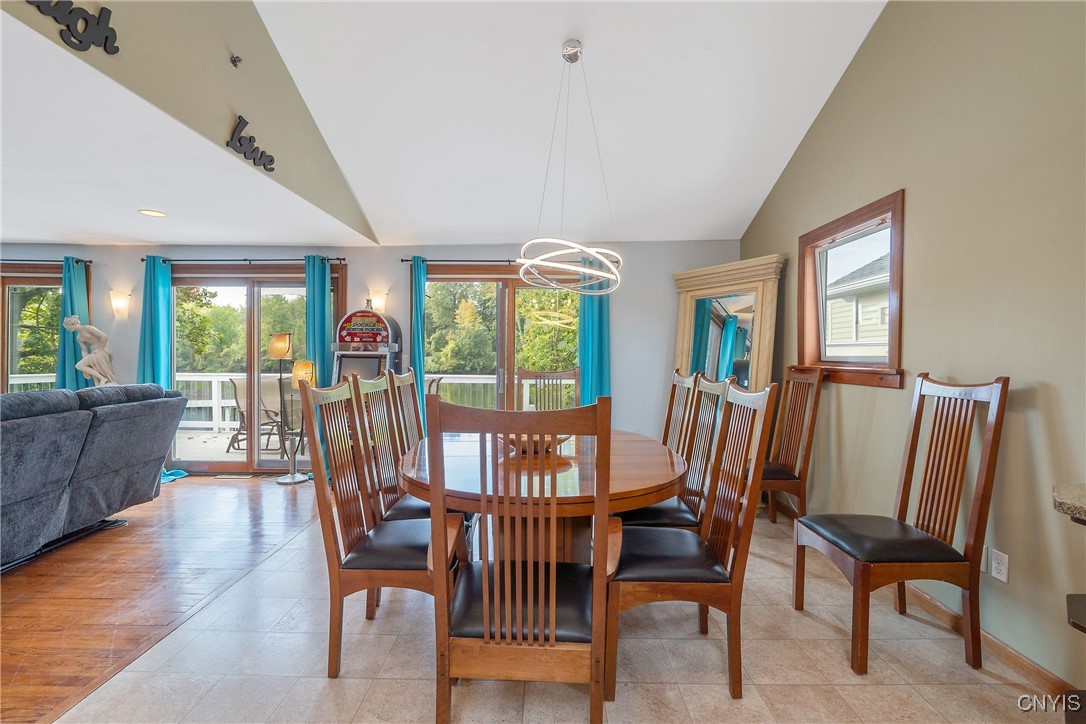 3354 B Hayes Road Lysander, NY 13027 - Photo 8 of 23