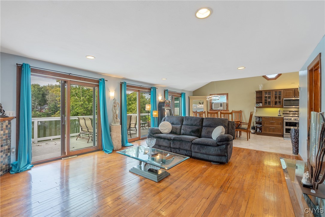 3354 B Hayes Road Lysander, NY 13027 - Photo 10 of 23