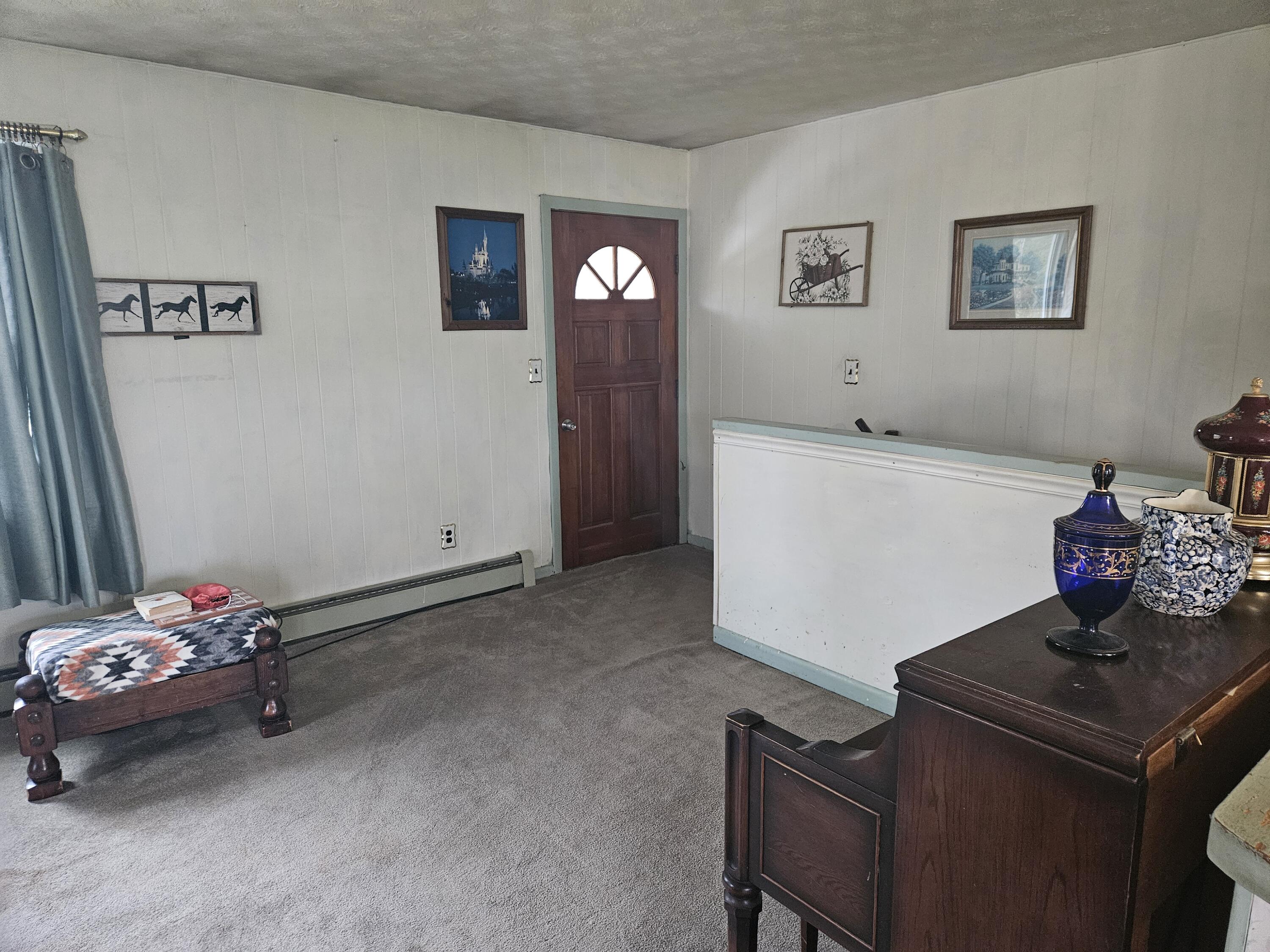 51 Witham Road Auburn, ME 04210 - Photo 11 of 35 20250506_145631