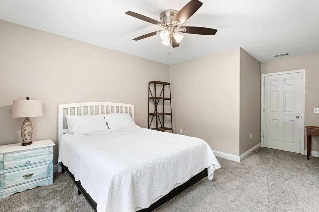 3172 Main Street Crestview, FL 32539 - Photo 22 of 30 Bedroom 2