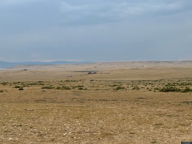 $155,000 | 305 Bighorn Drive, Laramie, WY 82070