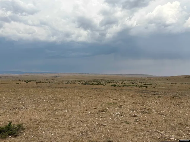 $155,000 | 305 Bighorn Drive, Laramie, WY 82070