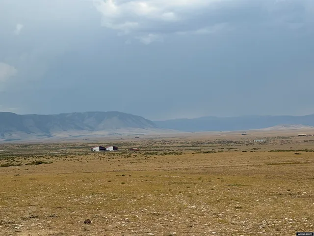 $155,000 | 305 Bighorn Drive, Laramie, WY 82070