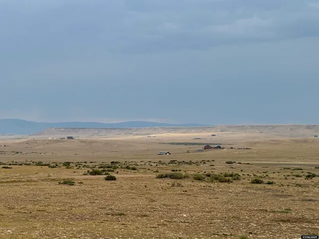 $155,000 | 305 Bighorn Drive, Laramie, WY 82070