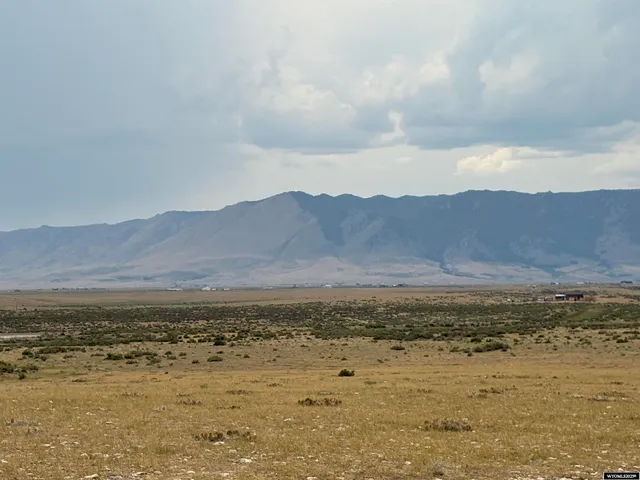 $155,000 | 305 Bighorn Drive, Laramie, WY 82070