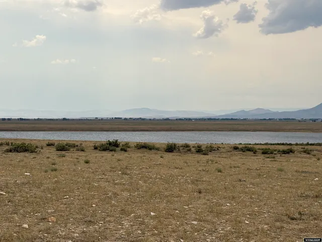 $155,000 | 305 Bighorn Drive, Laramie, WY 82070