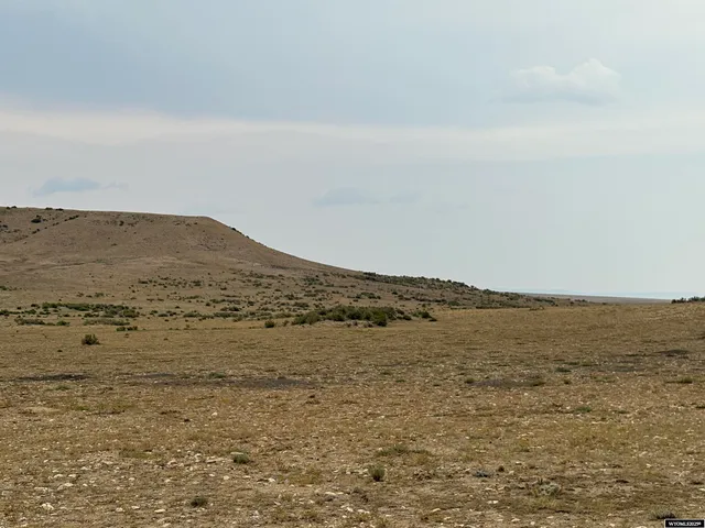 $155,000 | 305 Bighorn Drive, Laramie, WY 82070