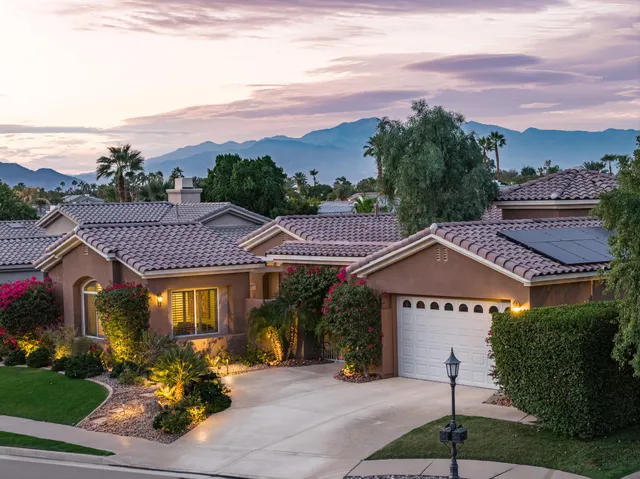 $1,079,000 | 6 Dickens Court, Rancho Mirage, CA 92270