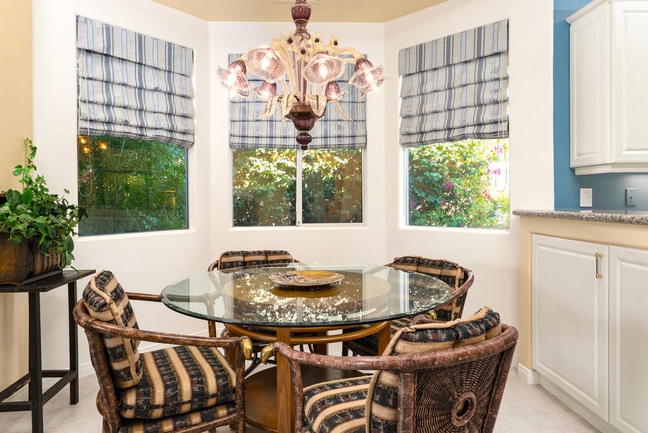 6 Dickens Court Rancho Mirage, CA 92270 - Photo 17 of 58 17