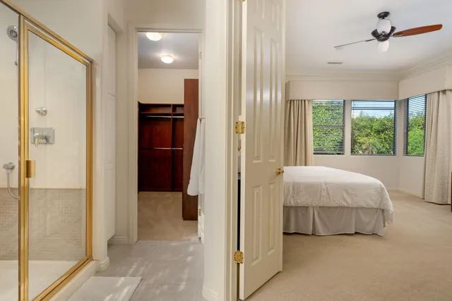 $1,079,000 | 6 Dickens Court, Rancho Mirage, CA 92270