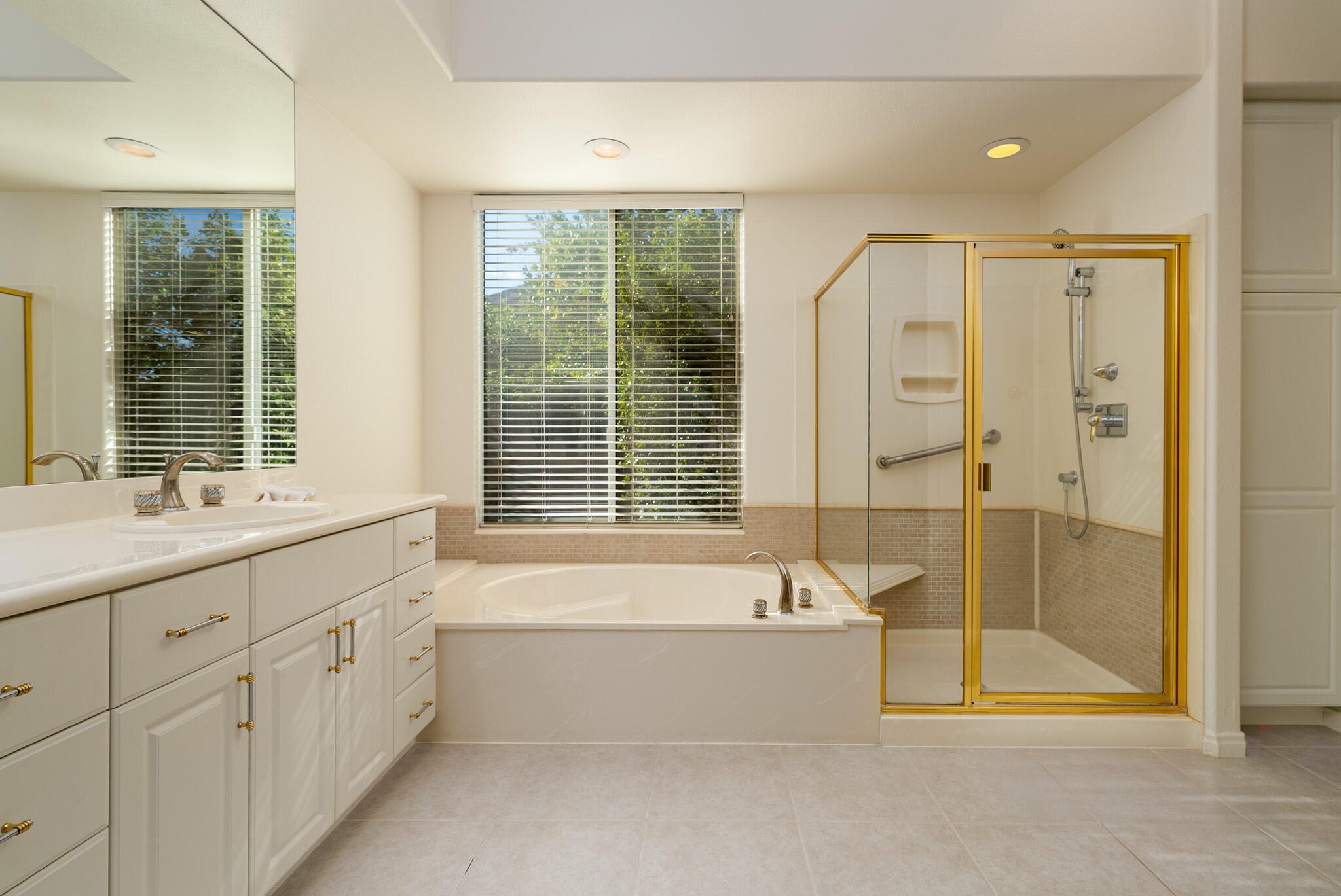 6 Dickens Court Rancho Mirage, CA 92270 - Photo 26 of 58 26