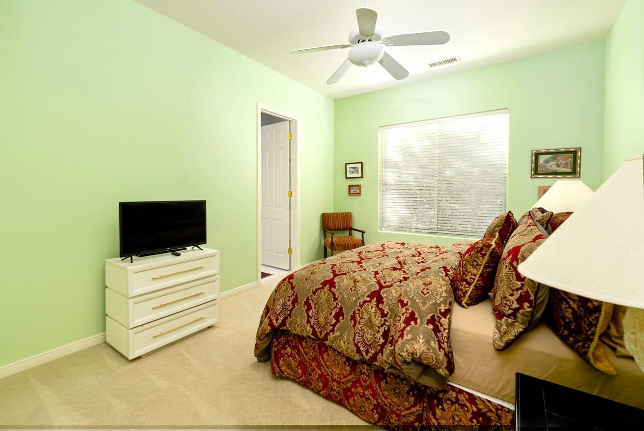 6 Dickens Court Rancho Mirage, CA 92270 - Photo 28 of 58 28