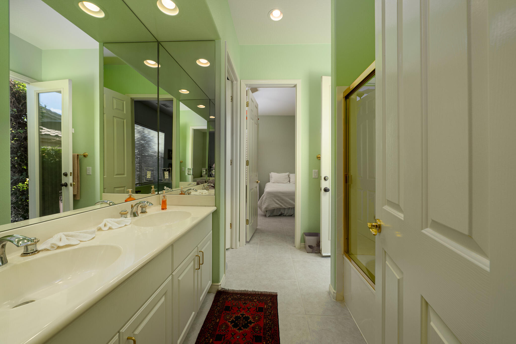 6 Dickens Court Rancho Mirage, CA 92270 - Photo 29 of 58 29