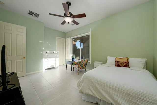 $1,079,000 | 6 Dickens Court, Rancho Mirage, CA 92270