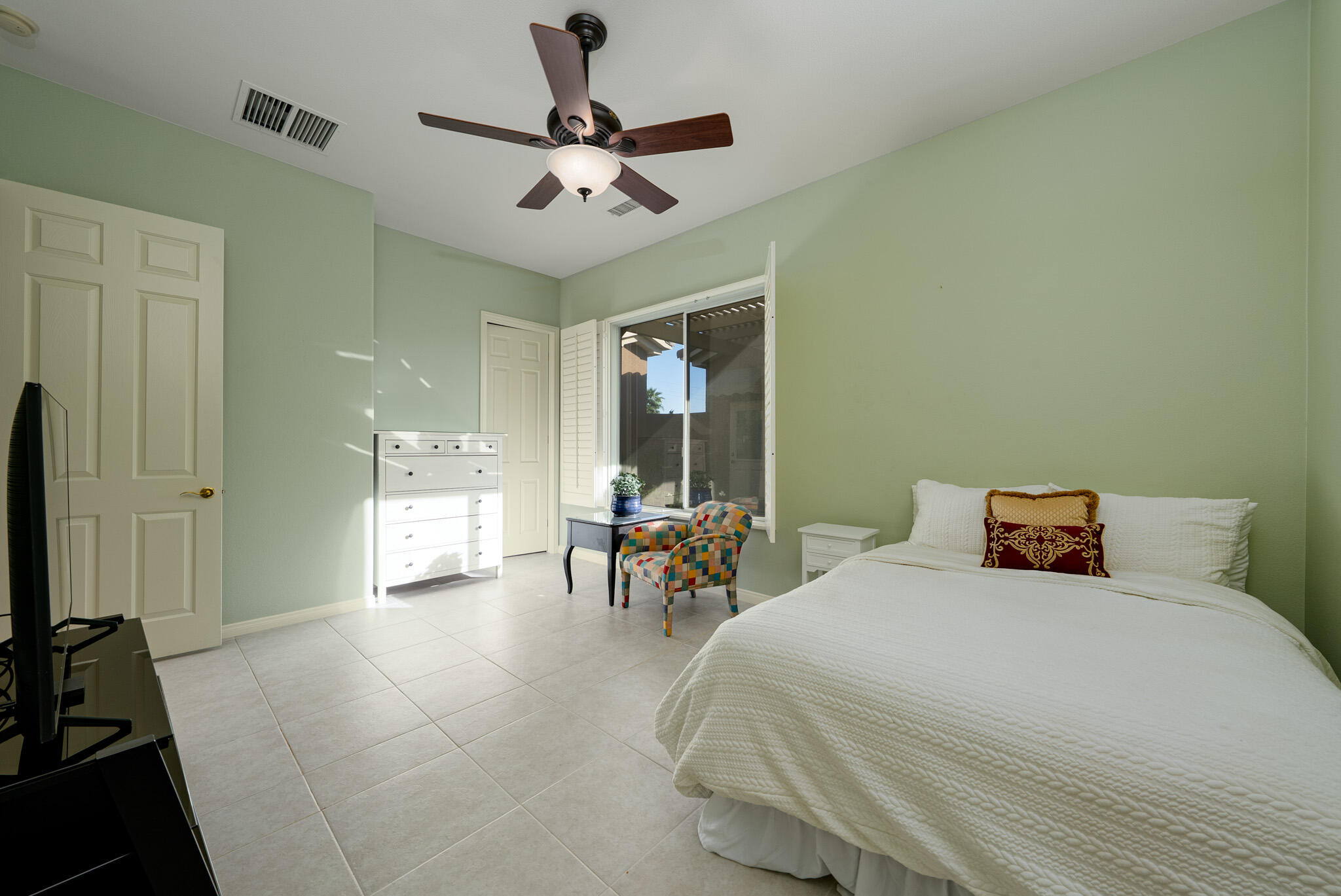 6 Dickens Court Rancho Mirage, CA 92270 - Photo 31 of 58 31