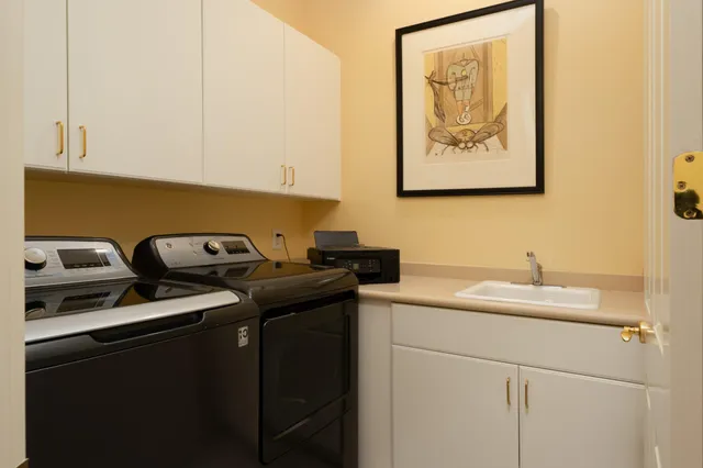 $1,079,000 | 6 Dickens Court, Rancho Mirage, CA 92270