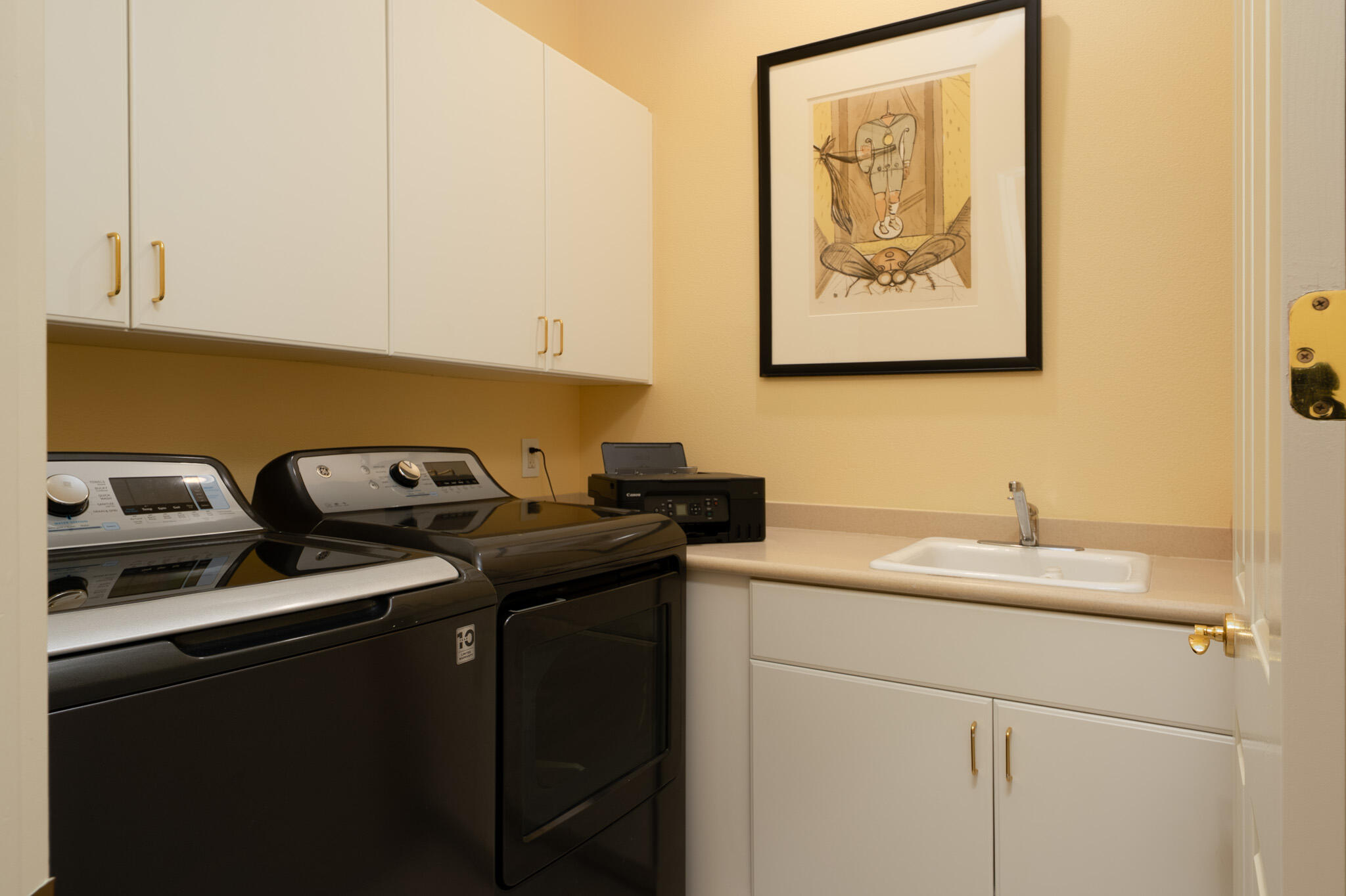 6 Dickens Court Rancho Mirage, CA 92270 - Photo 33 of 58 33