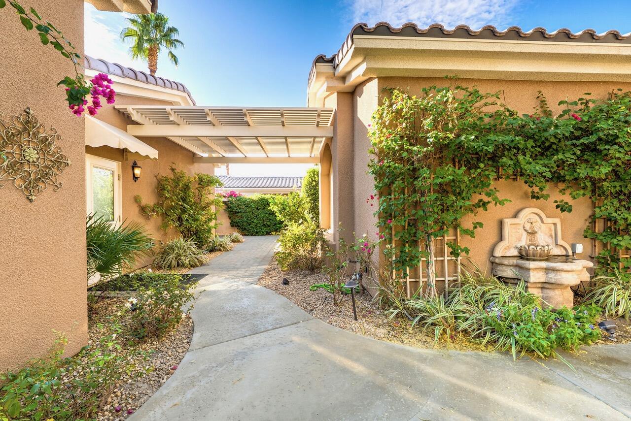6 Dickens Court Rancho Mirage, CA 92270 - Photo 34 of 58 34