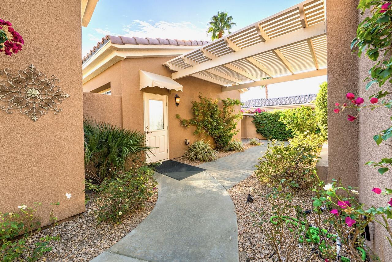 6 Dickens Court Rancho Mirage, CA 92270 - Photo 35 of 58 35