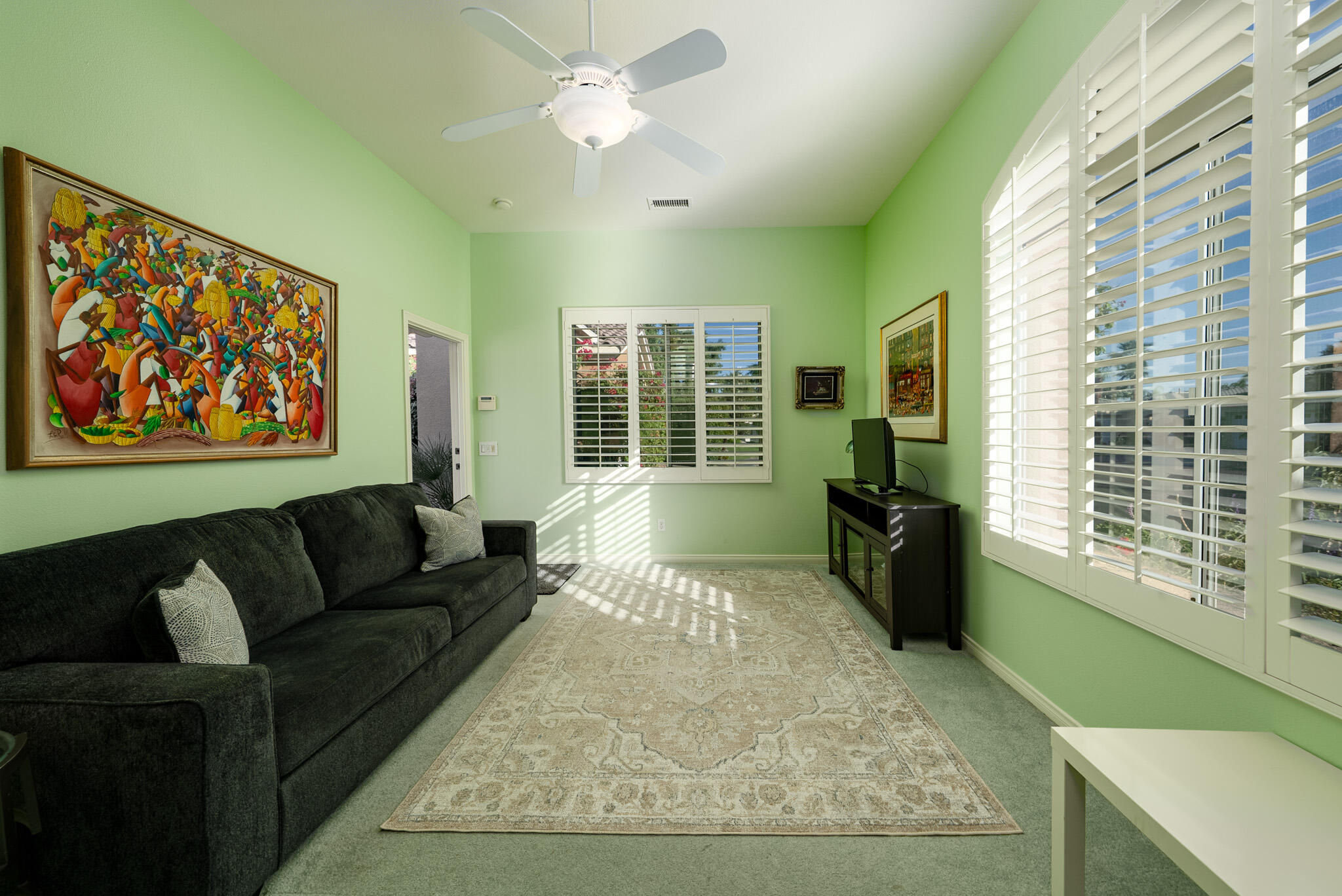 6 Dickens Court Rancho Mirage, CA 92270 - Photo 37 of 58 37