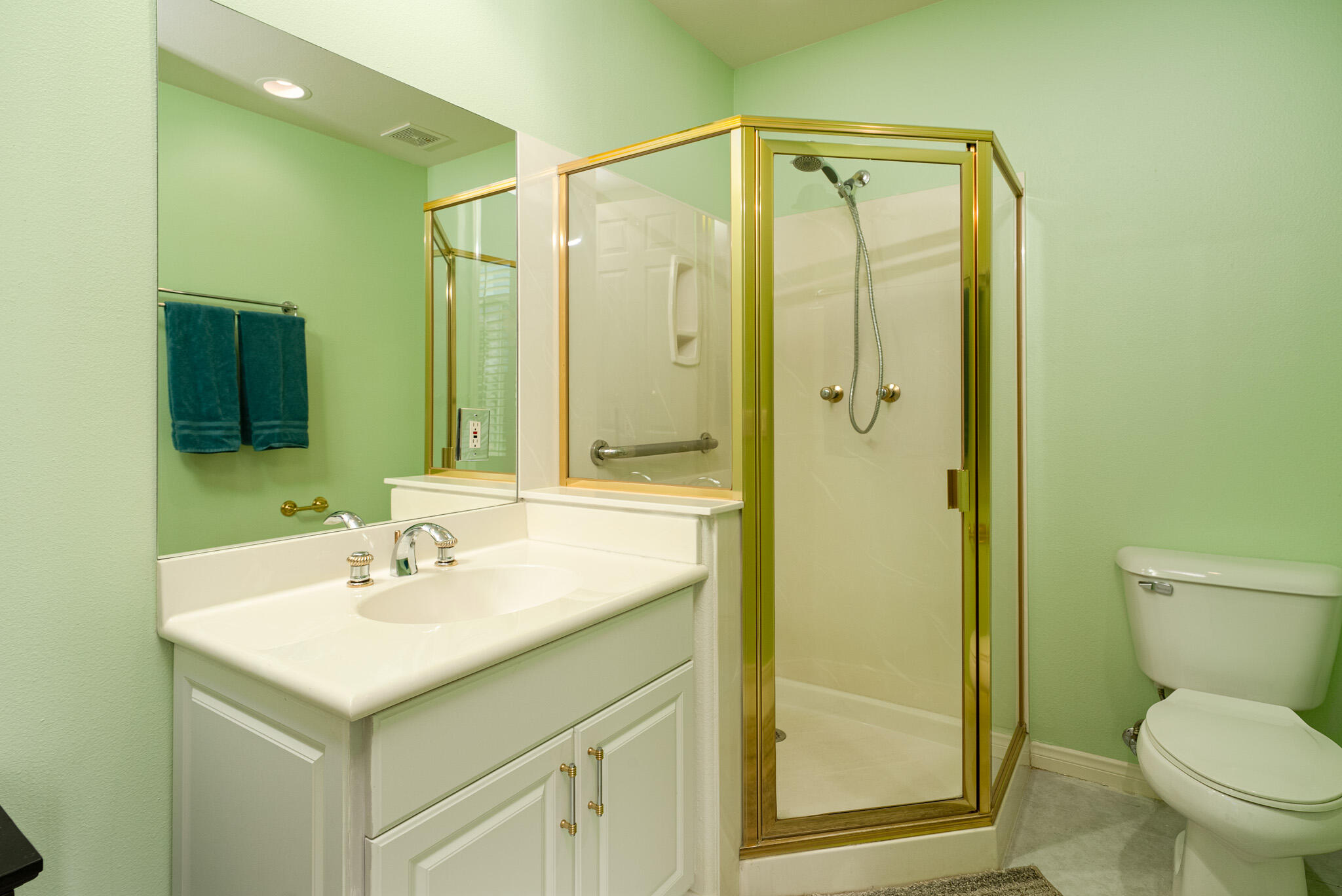 6 Dickens Court Rancho Mirage, CA 92270 - Photo 38 of 58 38