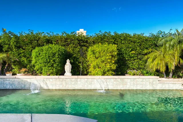 $1,079,000 | 6 Dickens Court, Rancho Mirage, CA 92270