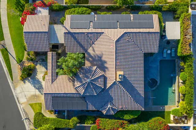 $1,079,000 | 6 Dickens Court, Rancho Mirage, CA 92270