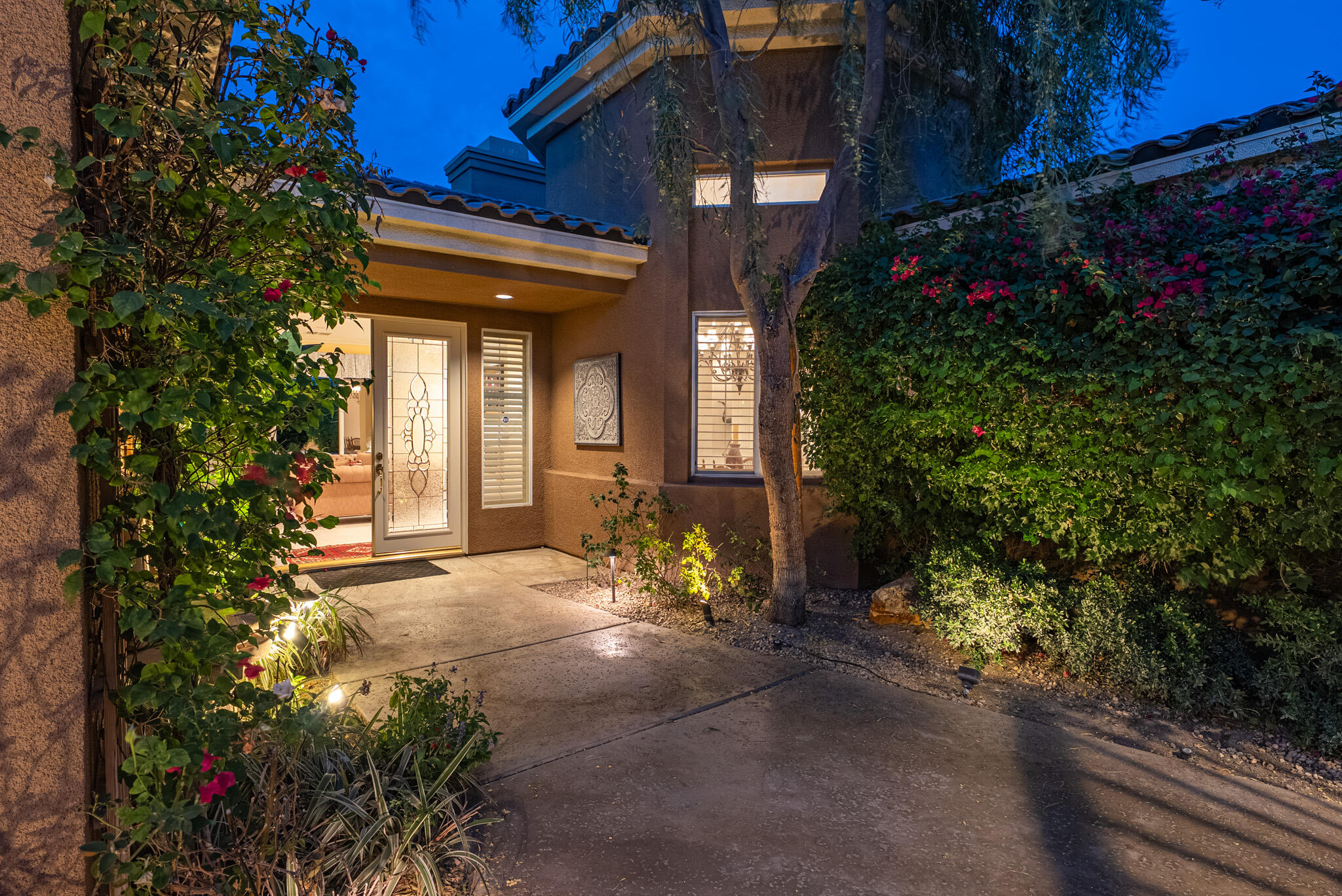 6 Dickens Court Rancho Mirage, CA 92270 - Photo 52 of 58 52