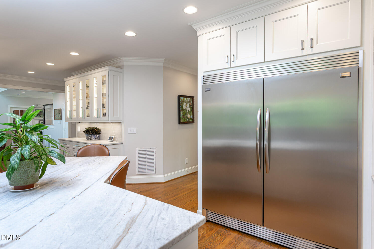 2216 Mountain High Road Wake Forest, NC 27587 - Photo 24 of 81 watson-2216-mountain-high-82